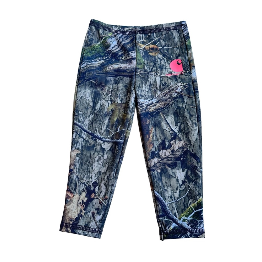 Carhartt leggings